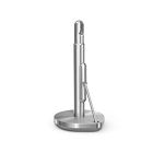 simplehuman Tension Arm Standing Paper Towel Holder