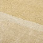 Product image for Jasper Rug Swatch