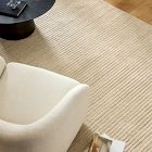 Lumini Performance Wool Rug