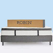 Robin Mattress