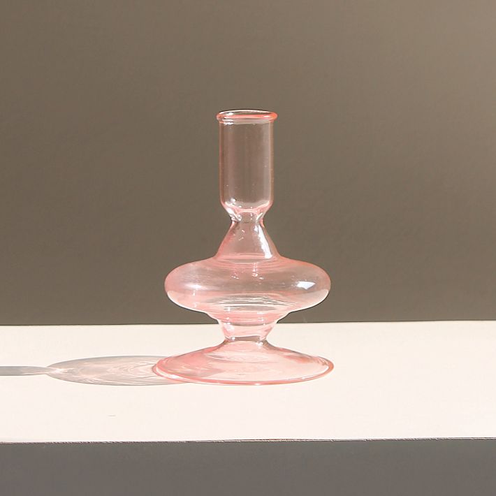 Osmos Studio Siri Candle Holder