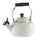 Le Creuset Whistling Kettle