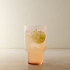 Fluted Drinking Glass Sets | West Elm
