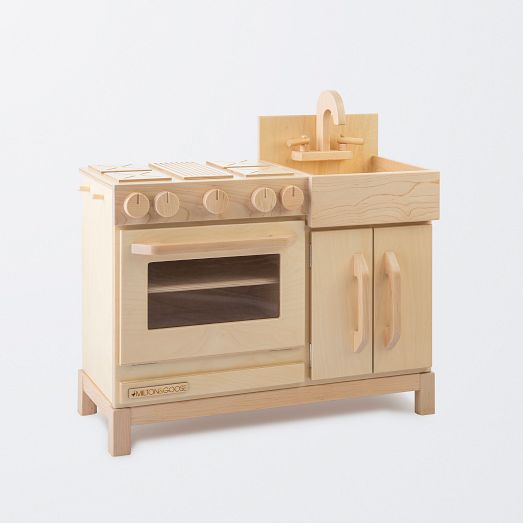 Daisy play kitchen online