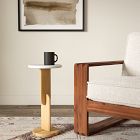 Suree Drink Table (13.5&quot;)