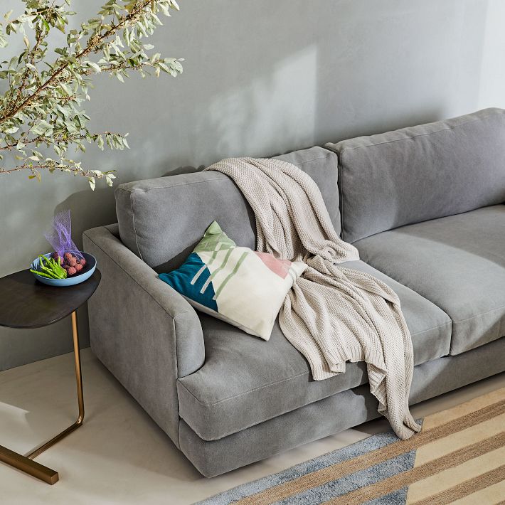 Charley C Side Table 19 West Elm