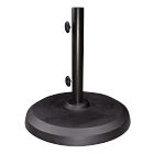 Premium Round Umbrella Base