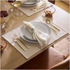 Riviera Cotton Placemats