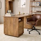 Anton Executive Desk (72&quot;)