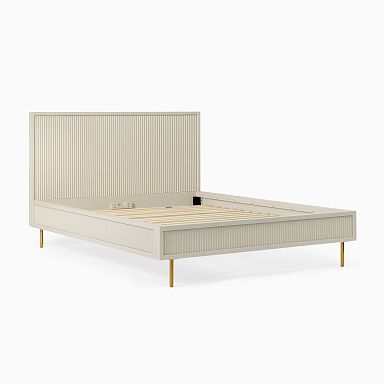 81 90 Quinn Bedroom Collection West Elm
