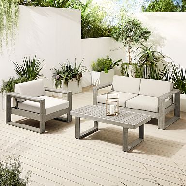 West elm outdoor sale discount