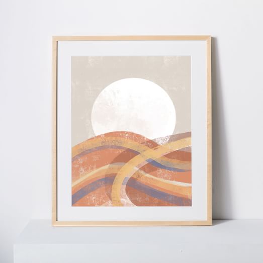 Wandlec Art Sutdio NOBLE DESIGN 値引き相談歓迎｜ファッション