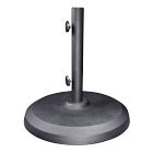 Premium Round Umbrella Base