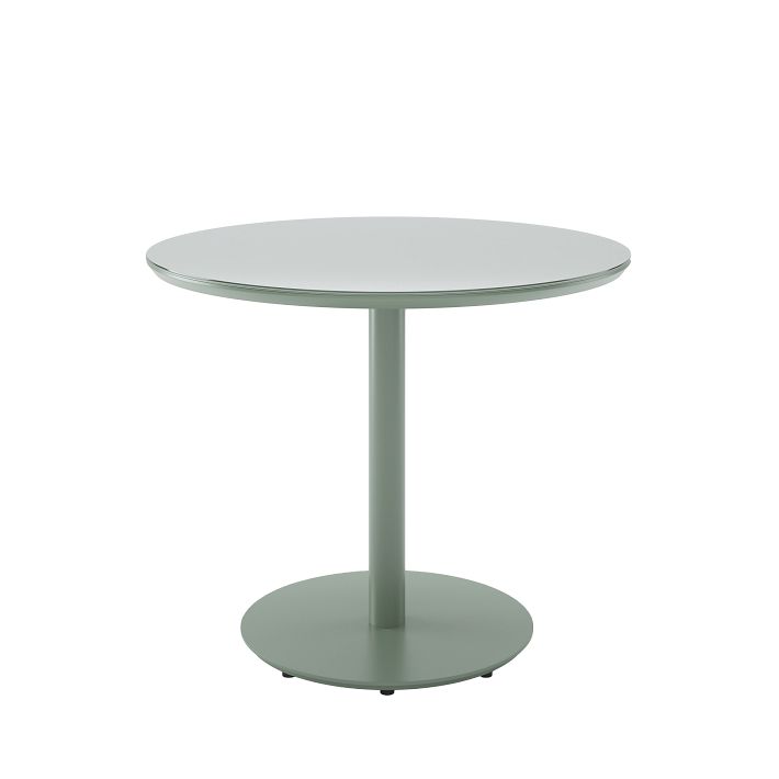 Chroma bistro table west elm hotsell