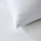 Silky TENCEL&trade; Duvet Cover & Shams