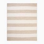 Cabana Stripe Indoor/Outdoor Rug