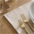 Riviera Cotton Placemats