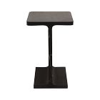 Paerdegat Side Table (12&quot;)