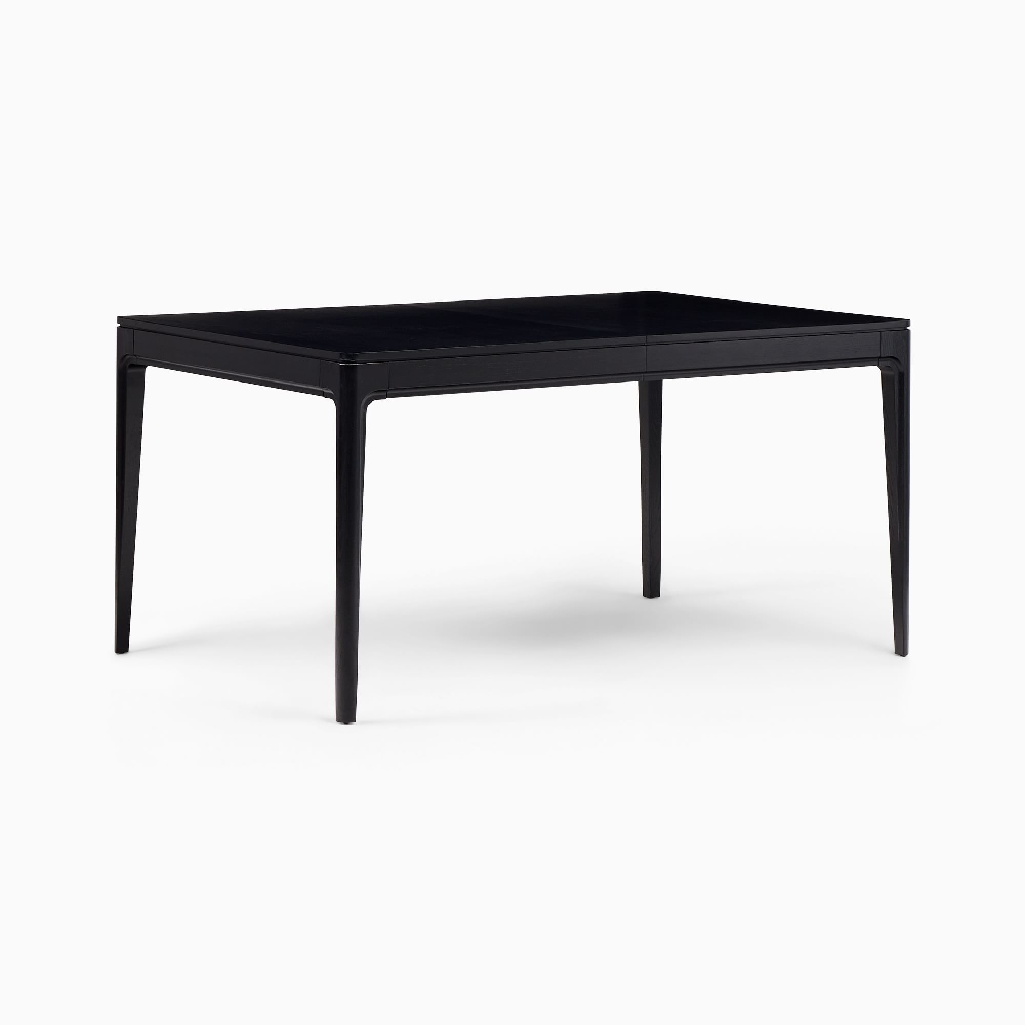 Parker Expandable Dining Table (60"–120")