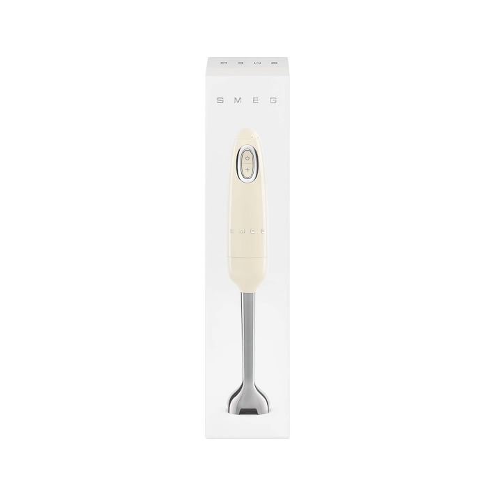 Smeg Hand Blender