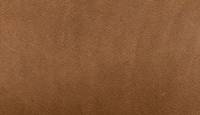 Sustainably Sourced Eucapel Cocoa Leather and Wood Chair