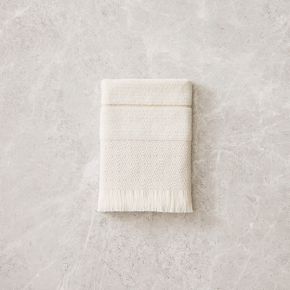 Origin Hand Towel | West Elm