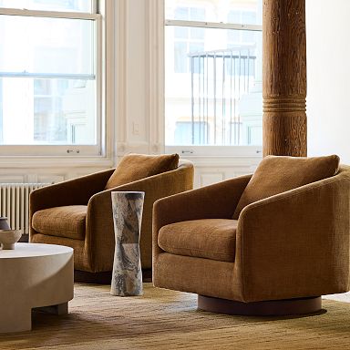 Furniture All New West Elm