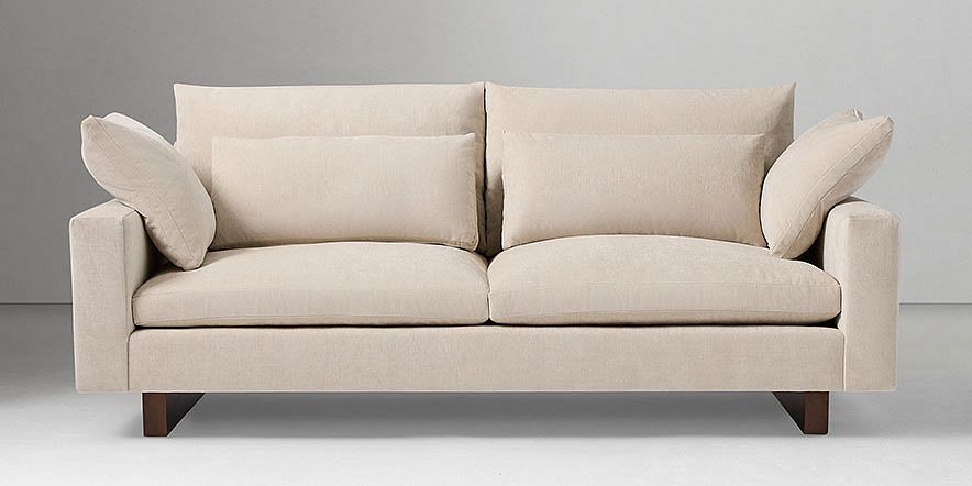 Sofa Sectional Collections West Elm