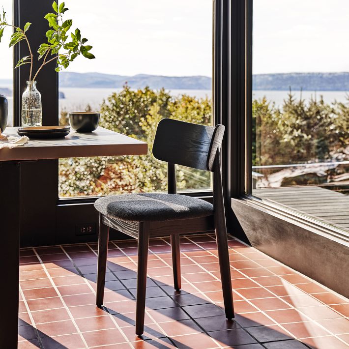 Lalia Dining Chair