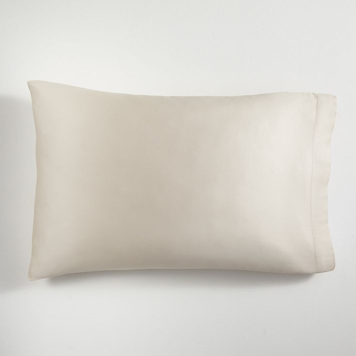 Silky TENCEL™ Pillowcases
