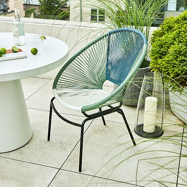 Tub Chair Dining Chairs Benches West Elm