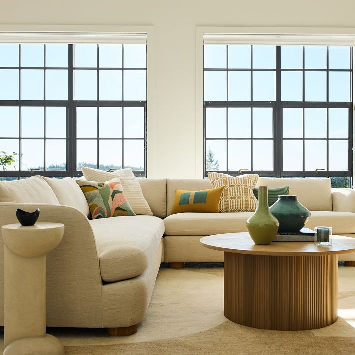 Ellington Coffee Table (36 Ellington Coffee Table (36