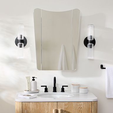 West elm solar lights hotsell