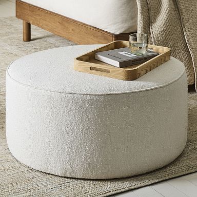 Isla In Stock Furniture West Elm