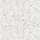 Rhythmic&#160;Terrazzo Wallpaper