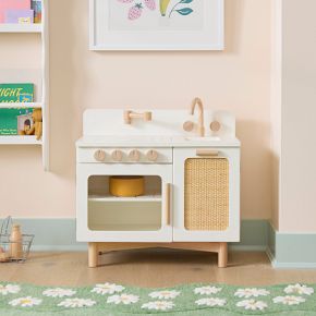 Ida Play Kitchen | West Elm