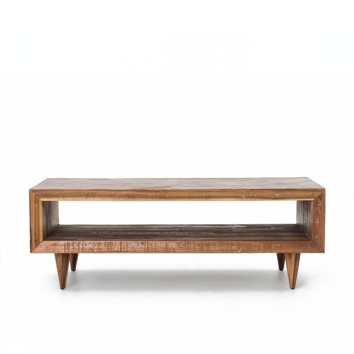 West elm alexa table hotsell