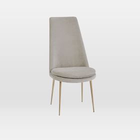 West elm finley hotsell