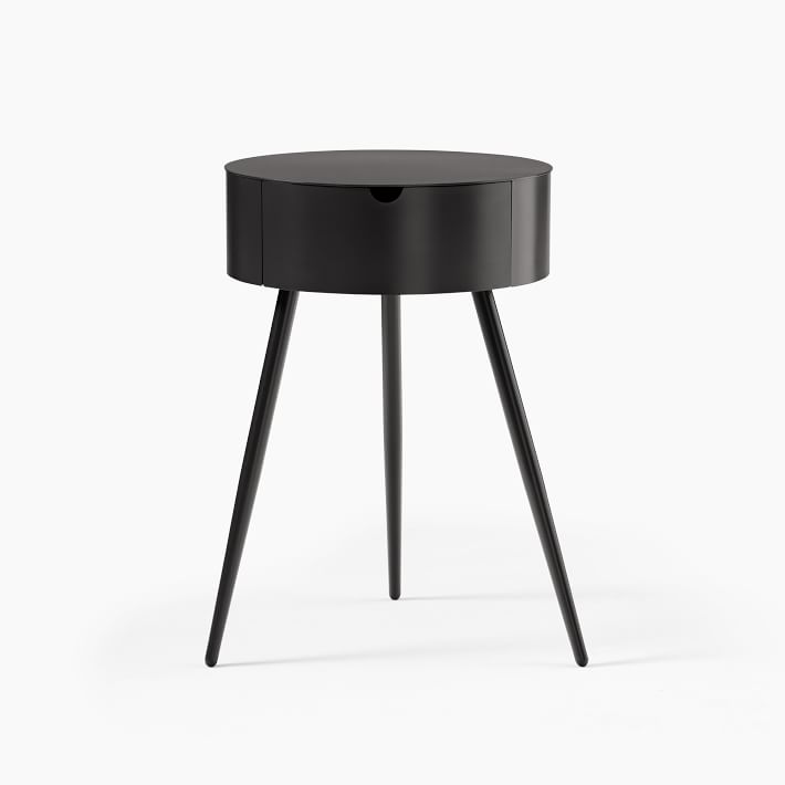 Mitzi Nightstand 15.75 West Elm