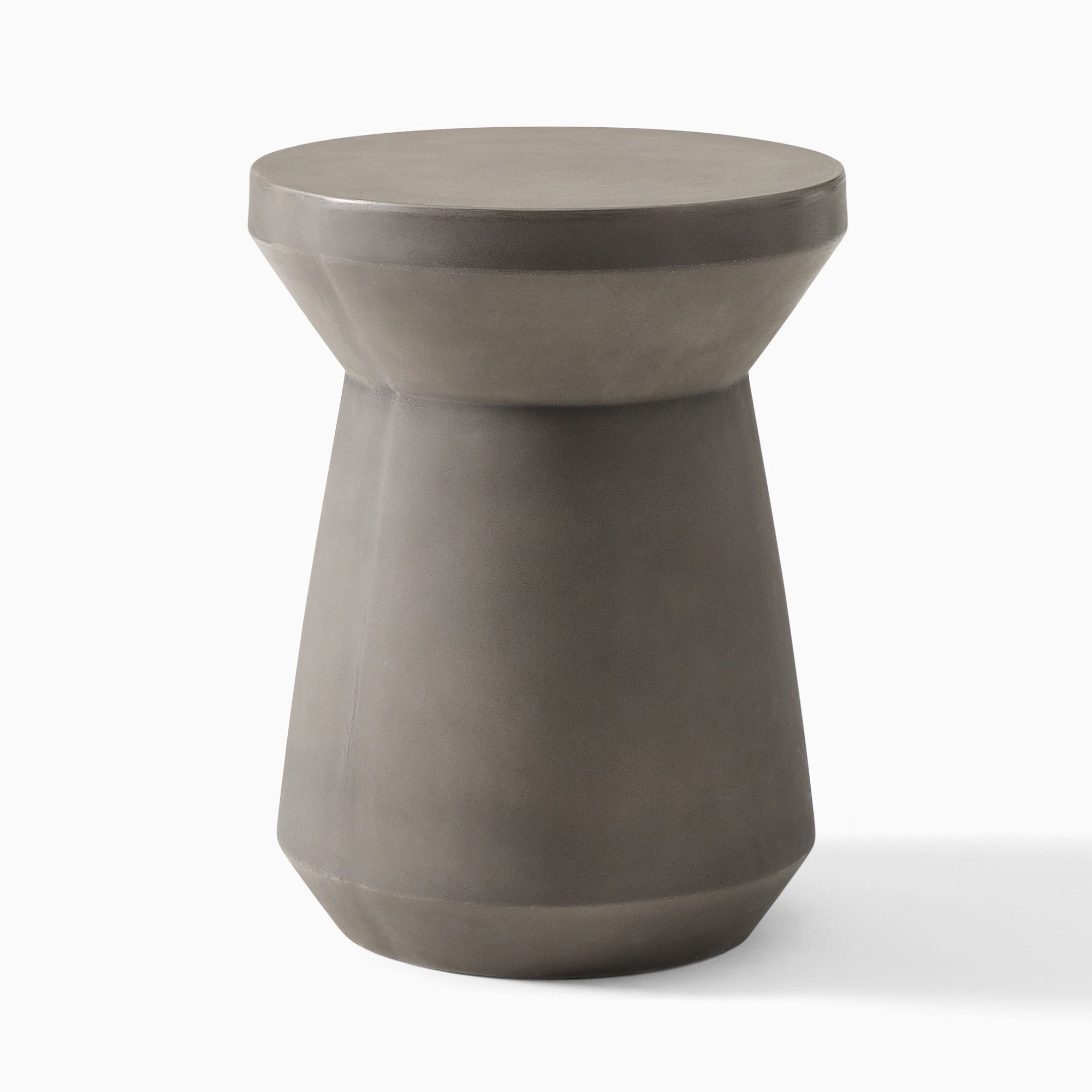 Rylie+Handmade+Planter.jpg