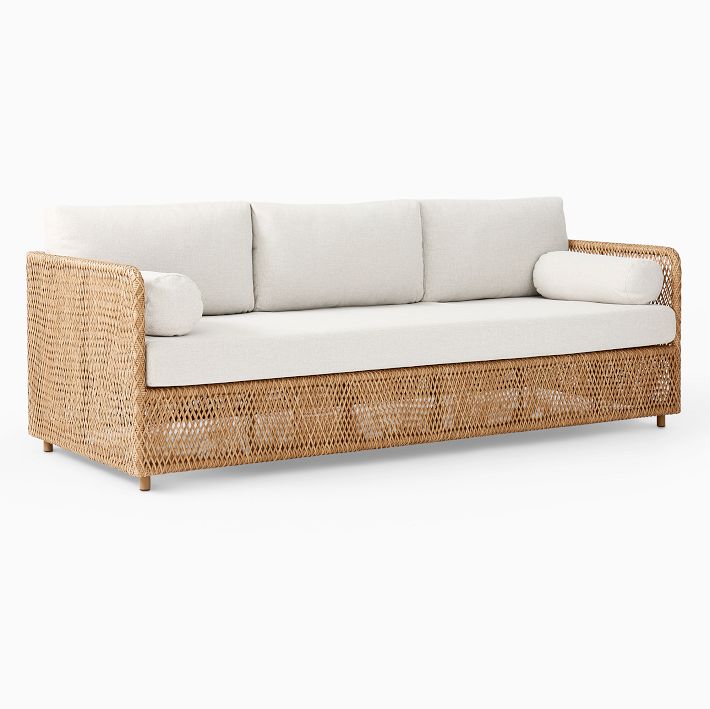 West elm outdoor furniture covers discount