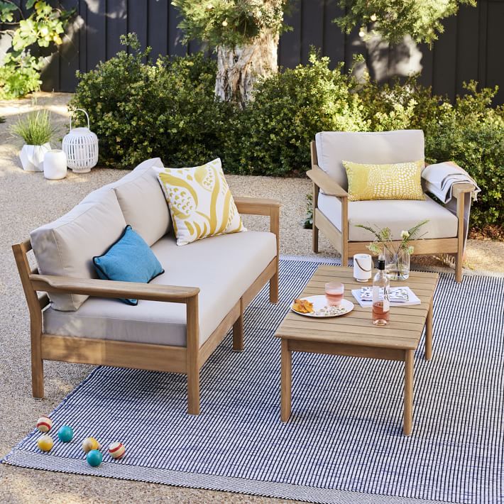 West elm playa sofa discount
