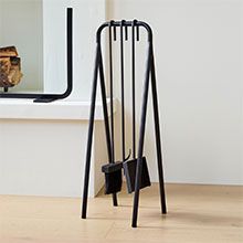 Up To 40% Off Fireplace Tools