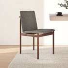 Framework Dining Chair (Set of 2)