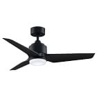 Triaire Ceiling Fan (44&quot;)