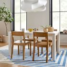 Hazel Expandable Dining Table