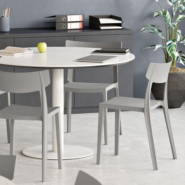 Branch Caf&#233; Chair