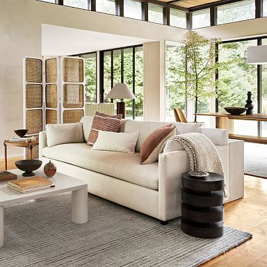 Marin sofa west elm discount