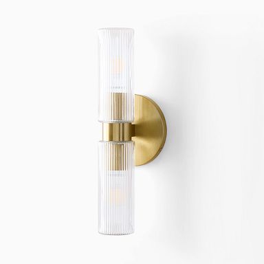 West elm solar lights hot sale