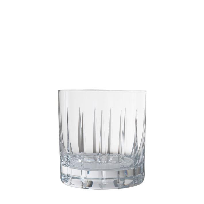 Schott Zwiesel Kirkwal Crystal Cocktail Glasses (Set of 6)